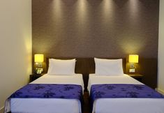 其他 6 FEZ INN Hotel