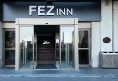 其他 4 FEZ INN Hotel