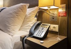 其他 7 FEZ INN Hotel