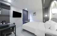 Lainnya 7 ND.1226 Hotel