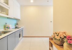 その他 2 Vinhomes Central Park - Modern Apart