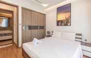 Others 2 Best Apartment Vinhomes Skylake Luxury