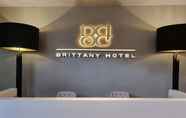 Others 4 Brittany Hotel BGC