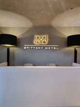 Others 4 Brittany Hotel BGC