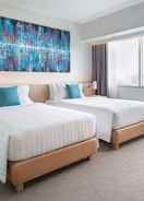 Primary image Brittany Hotel BGC