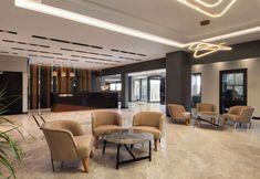 其他 7 FT Lotus Thermal Hotel&Spa, Trademark Collection By Wyndham