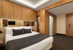 其他 2 FT Lotus Thermal Hotel&Spa, Trademark Collection By Wyndham