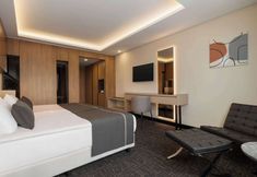 其他 4 FT Lotus Thermal Hotel&Spa, Trademark Collection By Wyndham