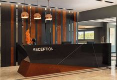 其他 6 FT Lotus Thermal Hotel&Spa, Trademark Collection By Wyndham