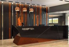 其他 6 FT Lotus Thermal Hotel&Spa, Trademark Collection By Wyndham