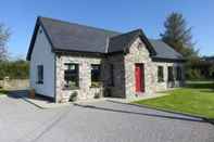 Others Beautiful Home Near Lough Corrib