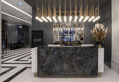 기타 5 Wish More Hotel Şişli