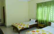 Others 3 Hotel Samdup Khang