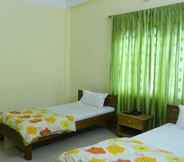 Others 3 Hotel Samdup Khang