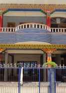 Primary image Hotel Samdup Khang