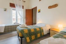 Khác Casa Torre Lama by Wonderful Italy