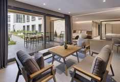 기타 7 INVENTIST Hotel Sports Academy