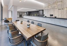 기타 3 INVENTIST Hotel Sports Academy