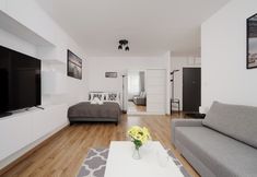 Others 7 Bright Studio Legnicka by Renters
