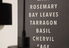 Others 4 Bright Studio Legnicka by Renters