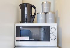 Others 3 Remarkable 2 Double Bed Ensuite Room Isleworth TW7