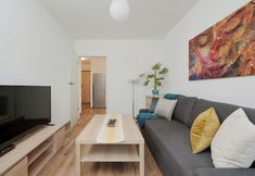 其他 6 Apartment Legnicka by Renters
