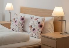 其他 4 Apartment Legnicka by Renters