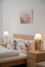 其他 4 Apartment Legnicka by Renters