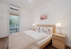 其他 3 Apartment Legnicka by Renters