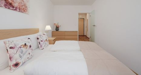 其他 2 Apartment Legnicka by Renters