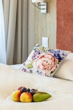 其他 4 Bel Mare F511 in Międzyzdroje by Renters