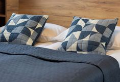 其他 6 Mokotów Apartment Domaniewska by Renters