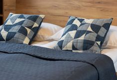 其他 3 Mokotów Apartment Domaniewska by Renters