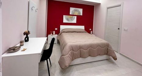 Others 2 DOMUS BALCANTE