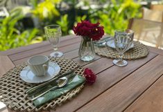 其他 2 Auka Boipeba