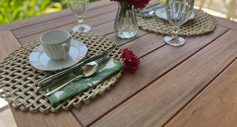 기타 2 Auka Boipeba