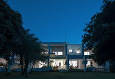 其他 6 Auka Boipeba