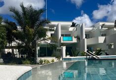 其他 4 Auka Boipeba