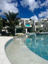 其他 4 Auka Boipeba