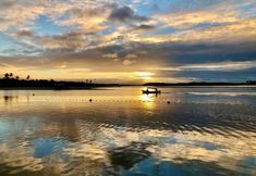 其他 7 Auka Boipeba