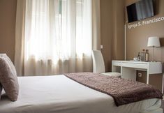 Others 5 O'Porto Seven - Guest House