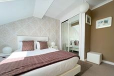 Others O'Porto Seven - Guest House