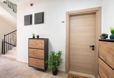 Khác 3 Cappadocia Acer Living Home