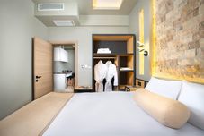 อื่นๆ Cappadocia Acer Living Home