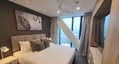 Khác 2 La Quinta By Wyndham Ellerslie Auckland