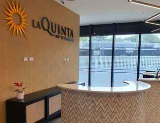 Others 2 La Quinta By Wyndham Ellerslie Auckland