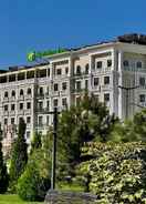 Primary image Holiday Inn Tashkent City, an IHG Hotel