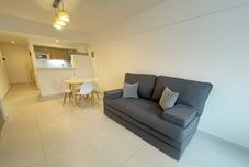 기타 Splendid, Modern, and Cozy