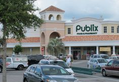 Lain-lain 7 610 West Stonebridge