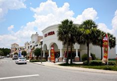 Lain-lain 2 610 West Stonebridge